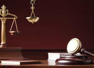 Верховный суд РФ требует от правительства срочных мер для несовершеннолетних просителей убежища на Канарских островах