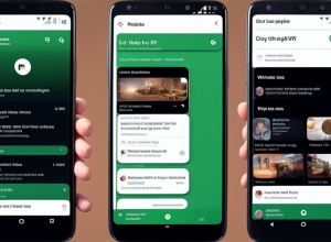WhatsApp внедряет рекламу: как изменятся статусы и каналы