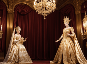 Свадьба века в Венеции: Джефф Безос и Лорен Санчес устроили роскошное торжество