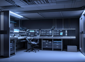 IBM приближается к квантовому преимуществу: Физик предсказывает революцию в вычислительной технике