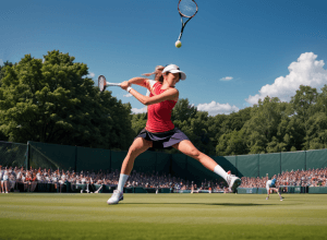 Карлос Алькарас: «Мне нечего никому доказывать»