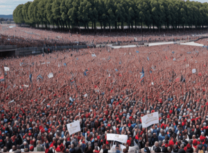 Экс-министры PSOE требуют досрочных выборов и «перезагрузки» партии на фоне коррупционных скандалов
