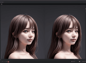 Яркие кадры: Фестиваль ЛГБТК+ в Мехико собрал тысячи участников