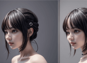 Аюсо грозит покинуть встречу президентов в Барселоне: «Либо по-испански, либо я уйду»