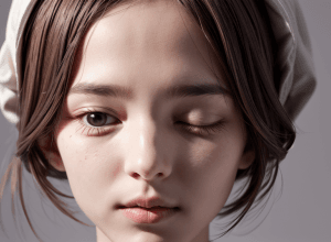 Испания глазами британских писателей: страна эмигрантов и контрастов