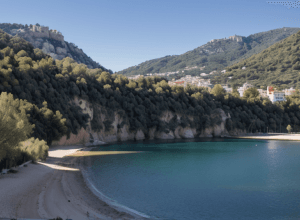 Дело о контрактах друга Масона закрыто: Прокуратура не нашла нарушений