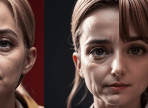 Каталонские партии — спасательный круг для Санчеса: политический расклад в Испании