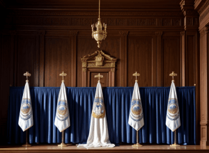 Кристина Киршнер признана виновной: новый этап в политике Аргентины