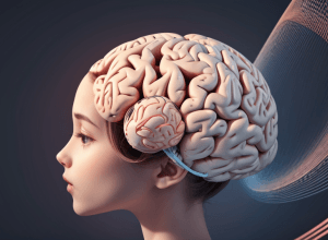 Музыка затрагивает все когнитивные функции: интервью с нейробиологом Робертом Заторре