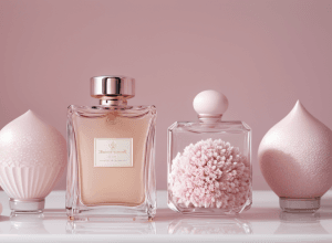 Мона Каттан из Kayali: «Мы не побоялись использовать сладкие ароматы, которые раньше считались дешевыми»