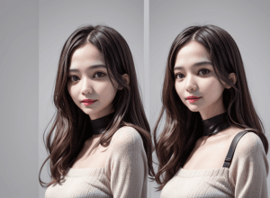 «Индиана Пэйсерс» в финале НБА: анализ игроков и шансы на сенсацию