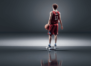 Рики Рубио завершает карьеру: "Это не прощание, а благодарность"