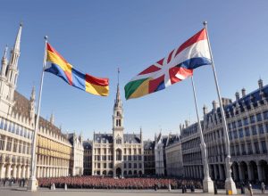 США настаивают на увеличении военных расходов НАТО: Испания против 5%