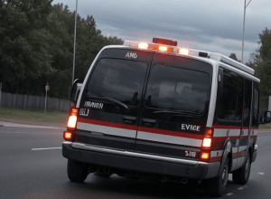 Суд изучает непрошедшие вызовы в 112: что скрывает трагедия в Валенсии