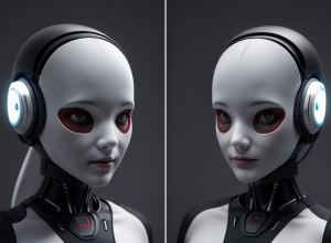 Экс-советник OpenAI: Влияние ИИ уже сравнимо с интернетом, даже если развитие остановится