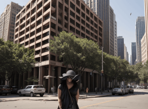 Минздрав Испании учитывает личные факторы риска при оценке опасности жары