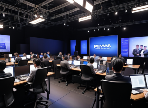 RTVE планирует увеличить вещание на каталонском языке на канале La 2 до 60% к 2026 году
