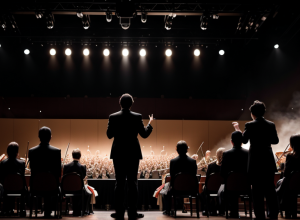 Film Symphony Orchestra представляет «Clasictacular»: классика в новом формате