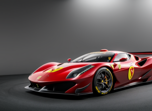 Ferrari переходит в атаку: Скудерия отвечает на критику после квалификации в Канаде