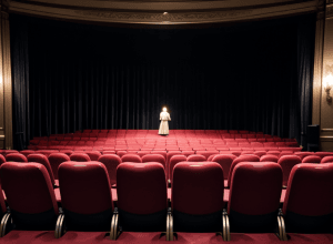 Театральные премьеры недели: 'биография' Мигеля Миуры и дань уважения Фернану Гомесу в Королевской академии