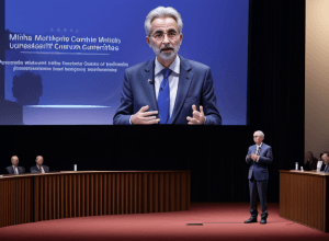 Коста о расходах на оборону: «Не существует волшебной цифры»