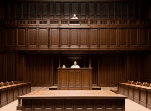 Экс-глава МВД Испании Франсиско Мартинес освобожден из-под стражи: новые детали дела