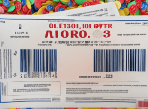 Eurodreams: Результаты тиража за 5 июня – как проверить выигрыш