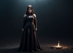 Премьера сериала «Фурия»: Узнайте первыми о новом проекте HBO