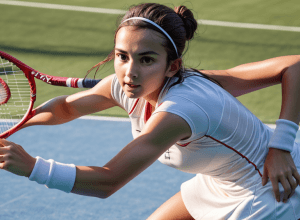 Реформа тенниса: как сделать игру зрелищнее и доступнее