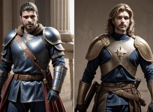 От наёмника до символа: как история Эль Сида стала инструментом для диктатуры