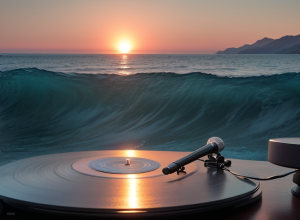 Ушел из жизни Брайан Уилсон: легендарный лидер The Beach Boys скончался в возрасте 82 лет