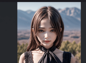 Забудьте о сквозняках: дефлектор для кондиционера — простое решение для комфорта