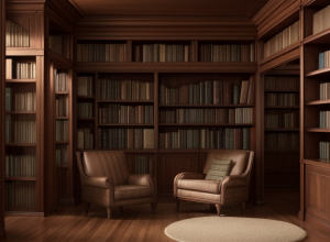 10 книг, которые стоит прочитать в мае: выбор литературных критиков