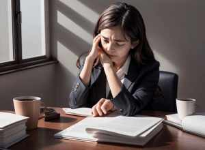 Суд восстановил в должности топ-менеджера, уволенного за отказ работать во время больничного