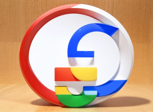 Grok против правды: ИИ от Илона Маска и Google искажают информацию?