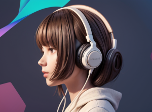 Amazon Music Unlimited бесплатно на 4 месяца: слушайте музыку где угодно