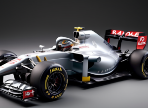 Кими Райкконен завершит карьеру в Формуле-1: Ferrari остается без чемпионов