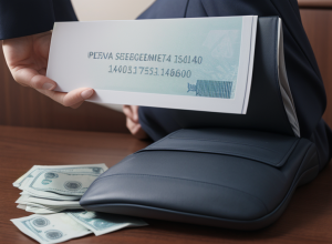 Гвардия считает, что Сантос Сердан "управлял" откатами на 620 000 евро