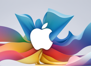 WWDC 2025: Чего ждать от новой конференции Apple для разработчиков – iOS 26, macOS Tahoe и другие сюрпризы