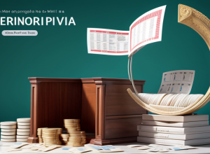Джекпот 15,5 миллионов евро: когда и как играть в лотерею La Primitiva