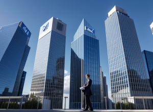 Слияние Sabadell и BBVA: мнения экспертов о влиянии на экономику и клиентов