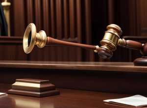 Водитель, устроивший смертельное ДТП в Мадриде, приговорен к 14 годам тюрьмы: «Прошу прощения у семей»