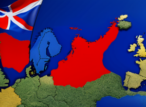 Климкин: После Украины Путин попытается доминировать в Европе