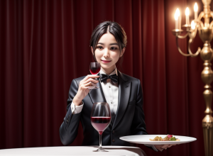 Испанец Роберто Дуран стал первым Master Sommelier в истории страны: «Если хочешь калимочо, кто я такой, чтобы тебе отказывать?»