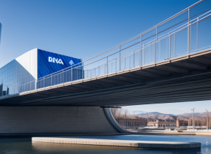 BBVA столкнулся с дилеммой: слияние с Sabadell под вопросом из-за ограничений правительства