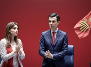 В защиту PSOE и Педро Санчеса: взгляд изнутри