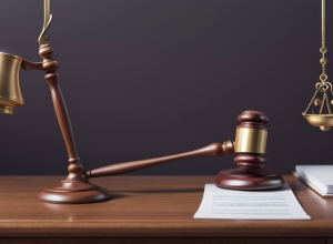 Судебная забастовка в Испании признана незаконной: CGPJ вынес решение