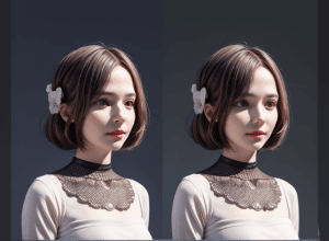 Министр Рего: IT-индустрия наживается на детском труде