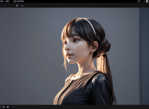 Похищение с применением огнестрельного оружия в Санлукаре: Полиция задержала подозреваемых