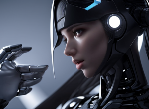Microsoft стремится к доминированию в ИИ: новые переговоры с OpenAI о доступе к технологиям